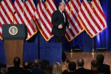 362073_trump_national_security_65671 4b653f98458f48869a67dc16f46268b1 676x451.jpg