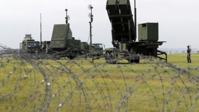 362086_japan_missile_defense_41803 d3e2cb3561fb45ed9d318ea7b2ff5402 676x451.jpg