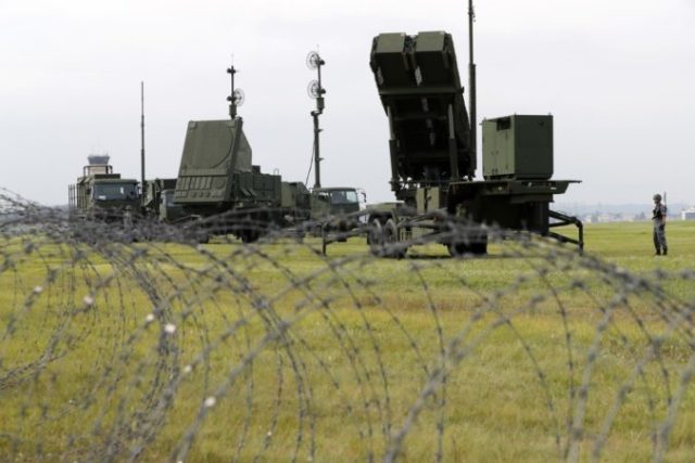 362086_japan_missile_defense_41803 d3e2cb3561fb45ed9d318ea7b2ff5402 676x451.jpg