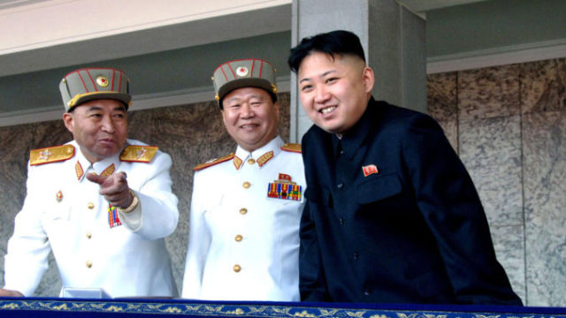 362089_kim 676x451.jpeg