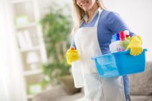 362097_adobestock_104684457 s 676x451.jpeg