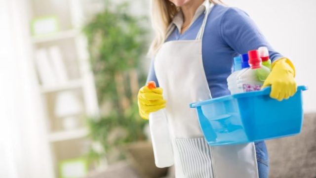 362097_adobestock_104684457 s 676x451.jpeg