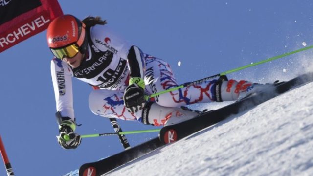 362126_italy_alpine_skiing_world_cup_62887 fb4fcc0944aa4e19afa3a672104c49a2 676x481.jpg