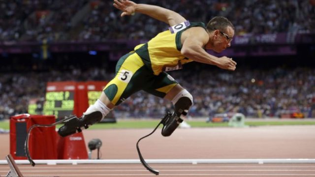 362128_south_africa_pistorius_triumphs_and_trials_glance 46ebfdadd73f476b9a1fd1f3cd621b18 676x452.jpg