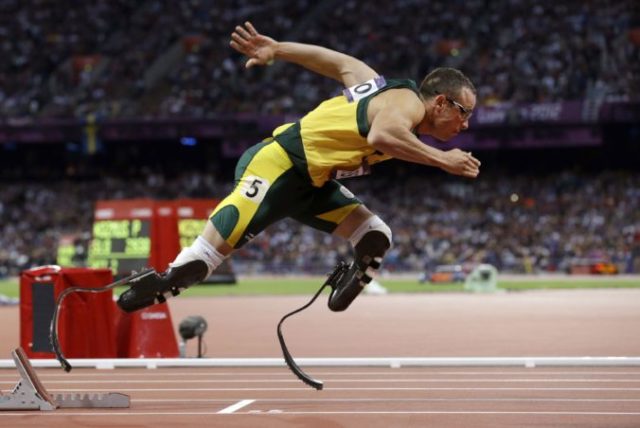 362128_south_africa_pistorius_triumphs_and_trials_glance 46ebfdadd73f476b9a1fd1f3cd621b18 676x452.jpg