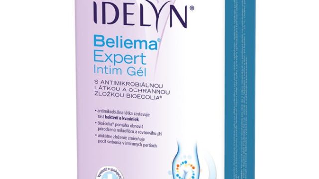 362130_idelyn beliema expert intim gel 200ml sk v17 676x676.jpg