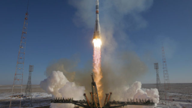 362145_kazakhstan_russia_space_station_36838 5dce7f4a2c314d678c40b1a71ceef46a 676x471.jpg