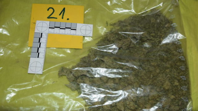 362147_marihuan 676x451.jpg