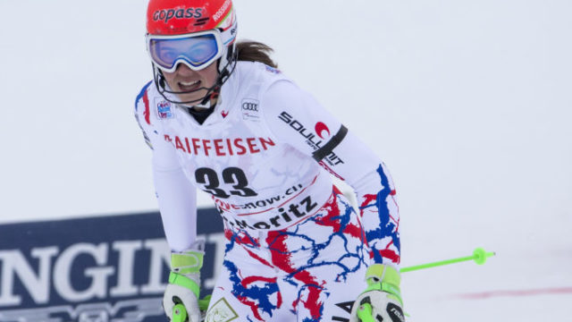 362161_switzerland_alpine_skiing_world_cup_87450 9ff0a163ec8847a386ab1d75603910ca 676x451.jpg