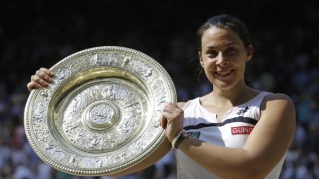 362163_bartoli_comeback_tennis_04143 1f87746903474be4b2d3fe747a02d94b 676x472.jpg