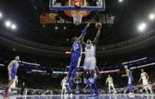 362170_kings_76ers_basketball_28907 2c50b9a970984b1abbe79f11f14764ea 676x429.jpg