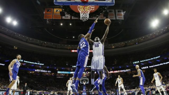 362170_kings_76ers_basketball_28907 2c50b9a970984b1abbe79f11f14764ea 676x429.jpg