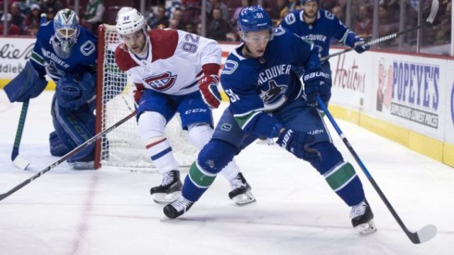 362174_canadiens_canucks_hockey_26984 e1411370c620401e94a401f043b4e620 676x441.jpg