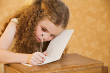 362176_thinkstockphotos 56295355 676x451.jpg