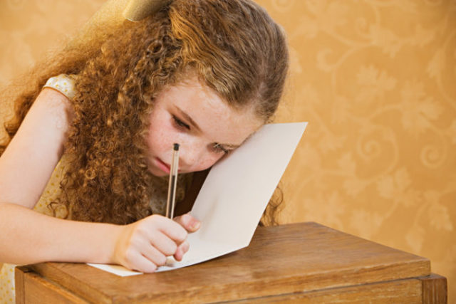362176_thinkstockphotos 56295355 676x451.jpg