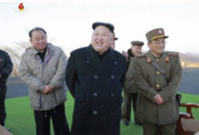 362183_koreas_tension_thaad_32172 bf6b8a6e8dcb4b7cb542fc72cbc7e000 676x461.jpg