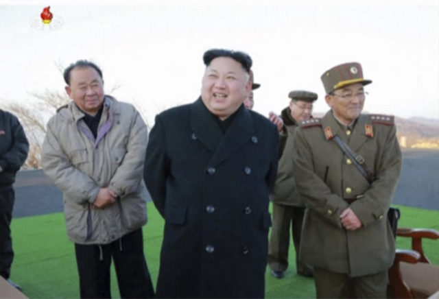 362183_koreas_tension_thaad_32172 bf6b8a6e8dcb4b7cb542fc72cbc7e000 676x461.jpg