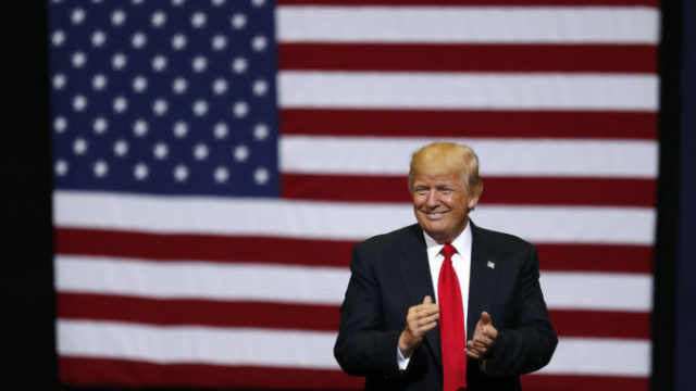 362185_trump 676x451.jpg