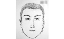 362215_identikit 676x408.jpg