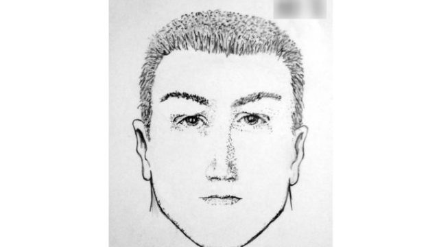 362215_identikit 676x408.jpg