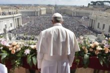 362227_vatican_pope_easter_94466 2d2e3ae6cfdf4a7a8c1a9d470f5307b5 676x451.jpg