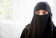 362255_thinkstockphotos 99822298 676x451.jpg