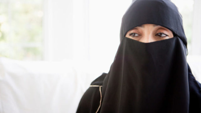 362255_thinkstockphotos 99822298 676x451.jpg