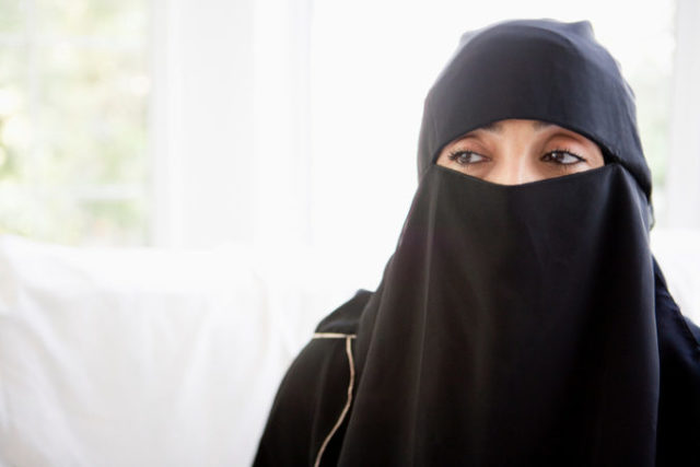 362255_thinkstockphotos 99822298 676x451.jpg