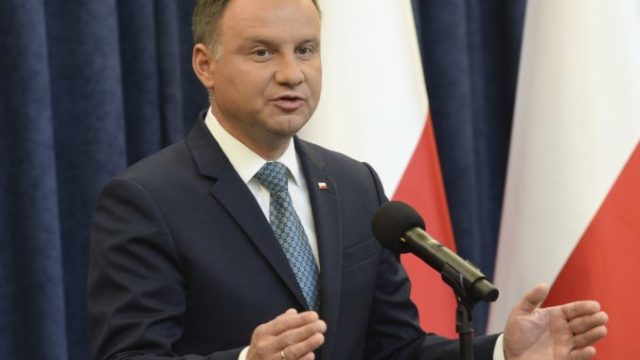 362262_polsky prezident andrzej duda 676x485.jpg