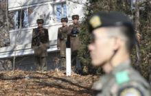 362265_us_korea_war_plan_08708 d86123d642a54037be48186fa1e9cf0c 676x431.jpg