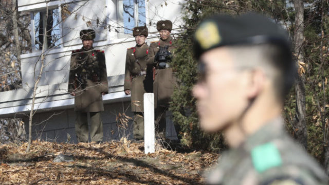 362265_us_korea_war_plan_08708 d86123d642a54037be48186fa1e9cf0c 676x431.jpg