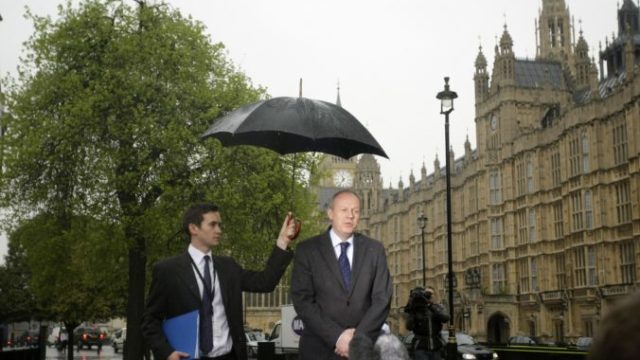 362269_damian green 676x423.jpg
