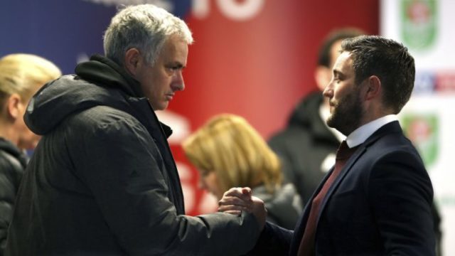 362280_lee johnson jose mourinho 676x434.jpg