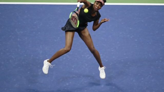 362288_venus williamsova 676x495.jpg