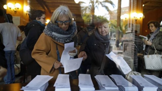 362298_spain_catalonia_elections_15975 ecc97b71088646d58594acbcb9f042cc 676x451.jpg