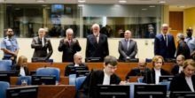 362306_netherlands_war_crimes_croatia_33051 eb44af21307a46ae85634302236a8ac3 676x340.jpg