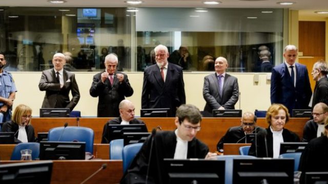 362306_netherlands_war_crimes_croatia_33051 eb44af21307a46ae85634302236a8ac3 676x340.jpg