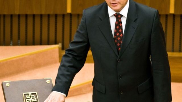362308_lubos martinak 676x638.jpg