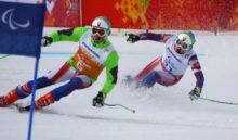 362322_sochi_paralympics_alpine_skiing_men 2e395d4cf0204321a11c76e5e1303c6c 676x395.jpg