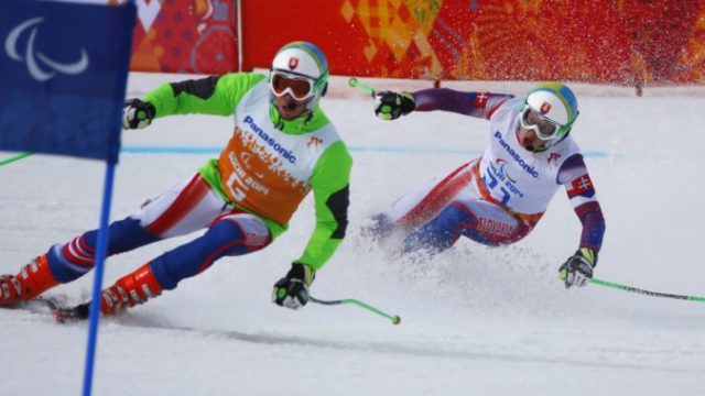 362322_sochi_paralympics_alpine_skiing_men 2e395d4cf0204321a11c76e5e1303c6c 676x395.jpg