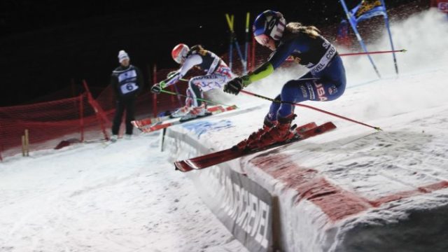 362325_france_alpine_skiing_world_cup_39462 6350688168964792ab06689d456cb17f 676x451.jpg