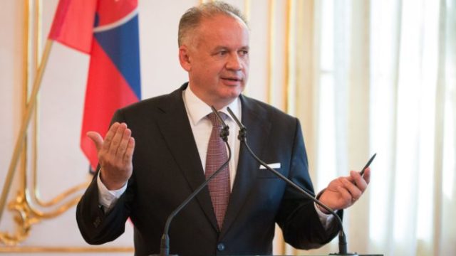 362337_andrej kiska 676x451.jpg