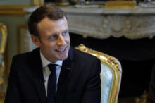 362343_france_nato_06833 38a3554dc319443b81e9e3d3b4ef3ef2 676x449.jpg