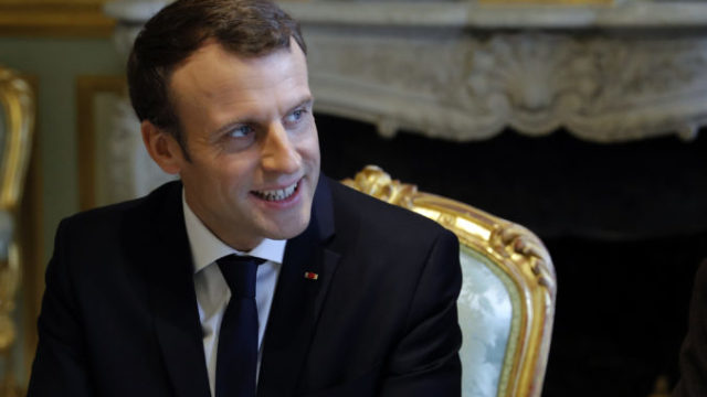 362343_france_nato_06833 38a3554dc319443b81e9e3d3b4ef3ef2 676x449.jpg