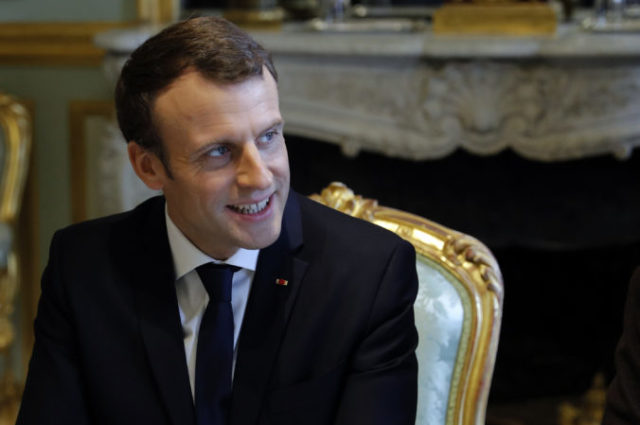 362343_france_nato_06833 38a3554dc319443b81e9e3d3b4ef3ef2 676x449.jpg