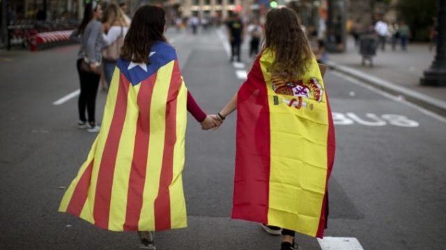 362345_spain_divided_catalonia_00721 531c5f8a25bc42cb9389642c37cb8a03 676x451.jpg