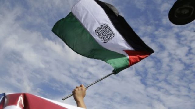 362349_philippines_trump_jerusalem_66724 3dac1d721218431a84359adb112e09d4 676x304.jpg