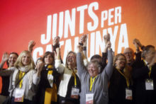 362355_spain_catalonia_81922 3554c3bd8d98477683704ae140193e11 676x453.jpg