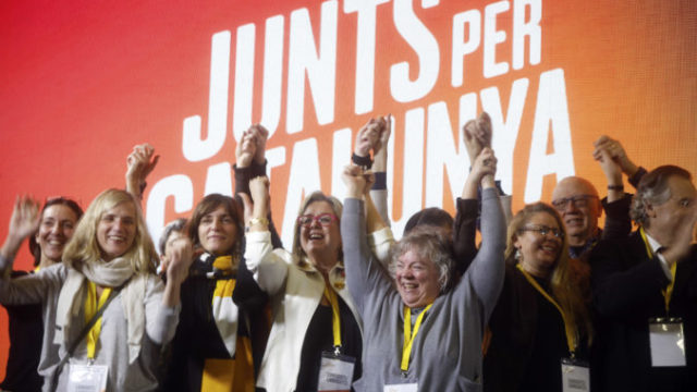 362355_spain_catalonia_81922 3554c3bd8d98477683704ae140193e11 676x453.jpg