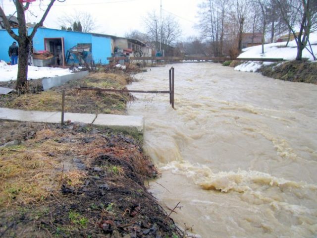 362365_povodne 676x507.jpg
